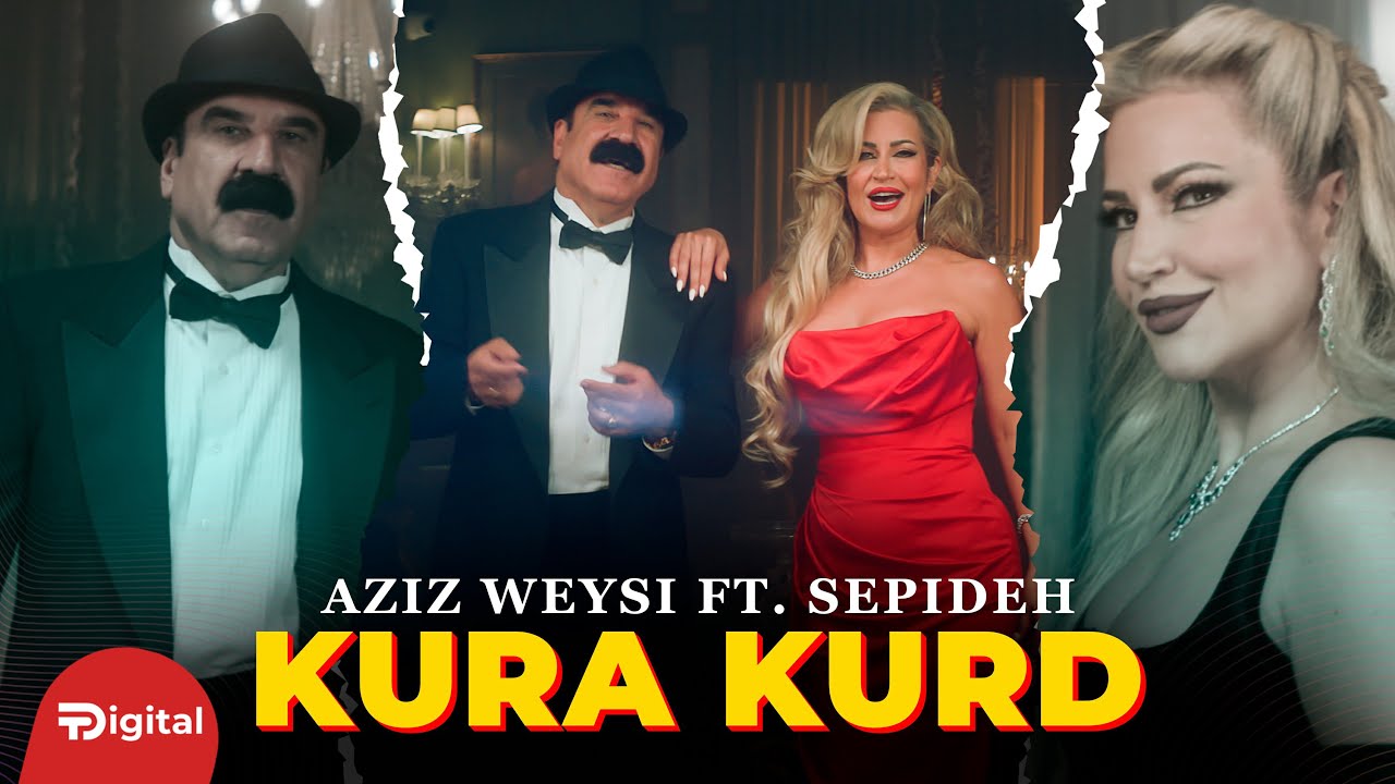 Kura Kurd